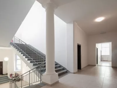  - Hotels, Pensionen | hportal.eu