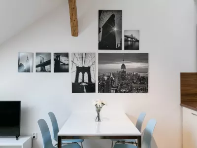  - Hotels, Pensionen | hportal.eu