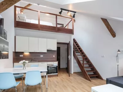  - Hotels, Pensionen | hportal.eu