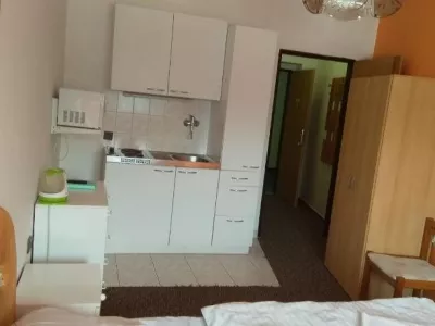  - hotely, pensiony | hportal.cz