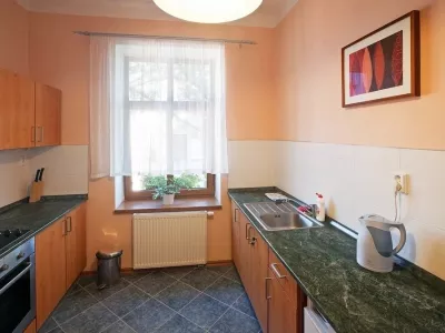  - hotely, pensiony | hportal.cz