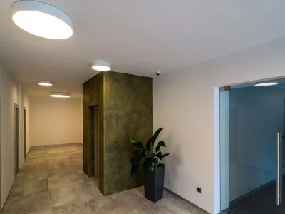  - hotely, pensiony | hportal.cz