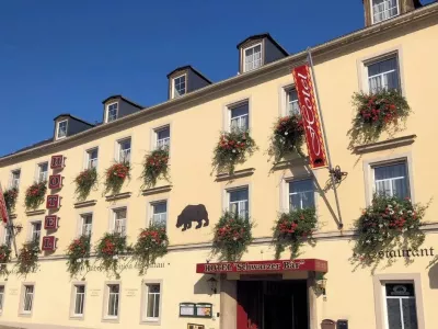  - hotely, pensiony | hportal.cz