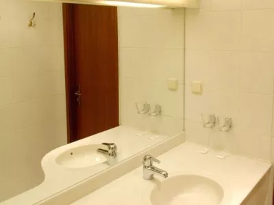  - hotely, pensiony | hportal.cz