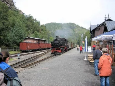  - hotely, pensiony | hportal.cz