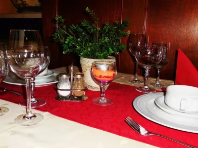  - hotely, pensiony | hportal.cz