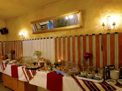  - hotely, pensiony | hportal.cz