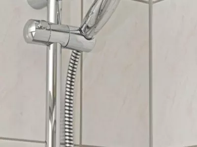  - hotely, pensiony | hportal.cz