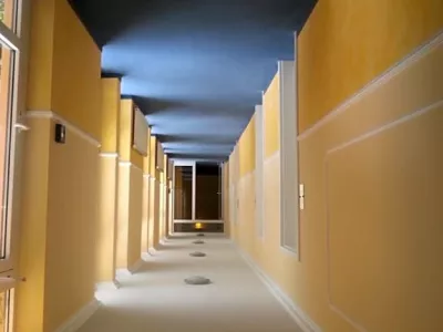  - hotely, pensiony | hportal.cz