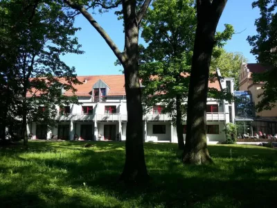  - hotely, pensiony | hportal.cz