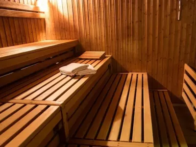  - hotely, pensiony | hportal.cz
