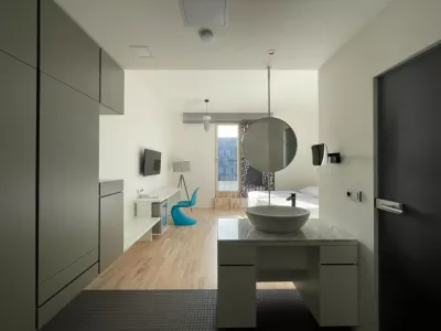  - hotely, pensiony | hportal.cz