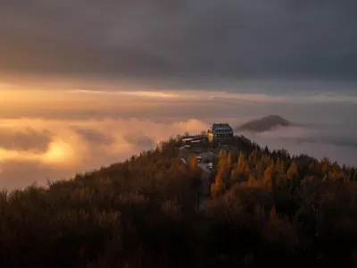  - hotely, pensiony | hportal.cz