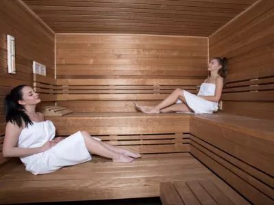 - hotely, pensiony | hportal.cz