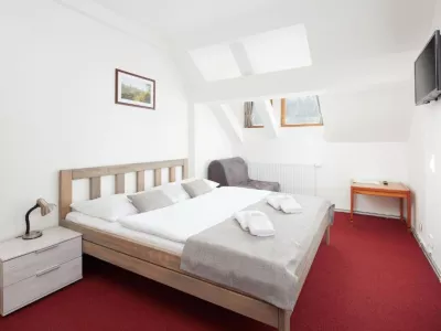  - Hotels, Pensionen | hportal.eu