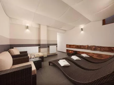  - Hotels, Pensionen | hportal.eu