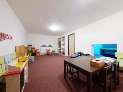  - Hotels, Pensionen | hportal.eu