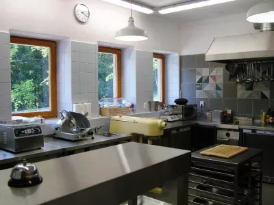  - Hotels, Pensionen | hportal.eu