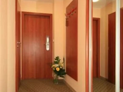  - hotely, pensiony | hportal.cz