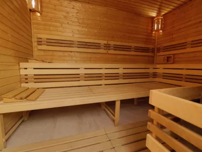  - hotely, pensiony | hportal.cz