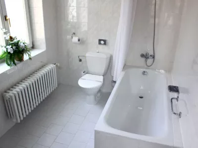  - hotely, pensiony | hportal.cz