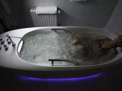  - hotely, pensiony | hportal.cz