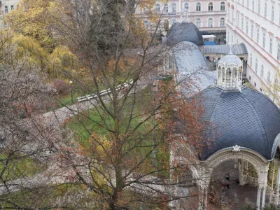  - hotely, pensiony | hportal.cz