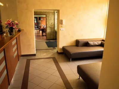  - Hotels, Pensionen | hportal.de