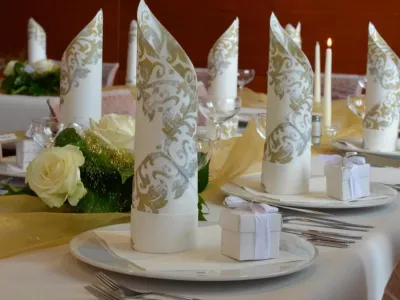  - Hotels, Pensionen | hportal.de