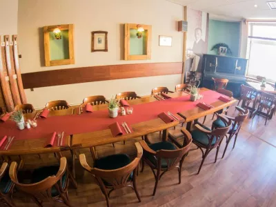  - Hotels, Pensionen | hportal.de