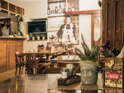  - Hotels, Pensionen | hportal.de