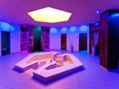  - hotely, pensiony | hportal.cz