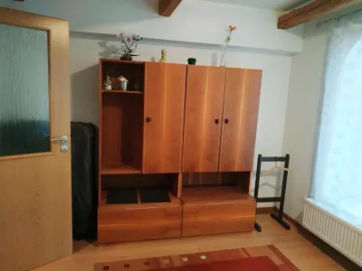 - hotely, pensiony | hportal.cz