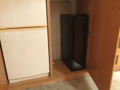  - hotely, pensiony | hportal.cz