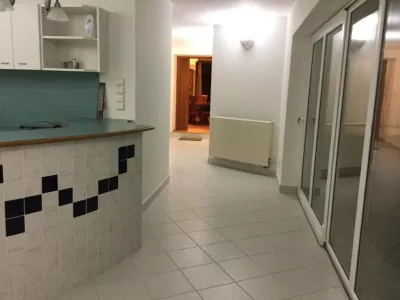  - hotely, pensiony | hportal.cz