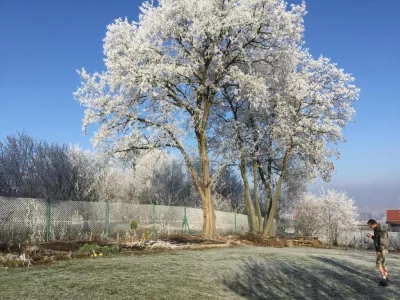  - hotely, pensiony | hportal.cz