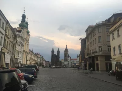  - hotely, pensiony | hportal.cz