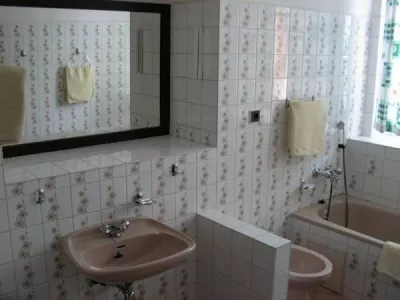  - hotely, pensiony | hportal.cz