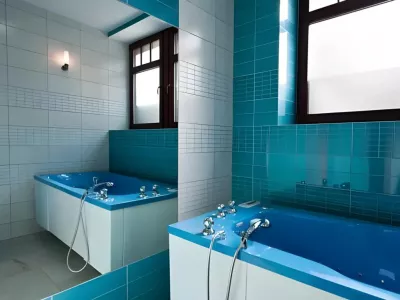  - hotely, pensiony | hportal.cz