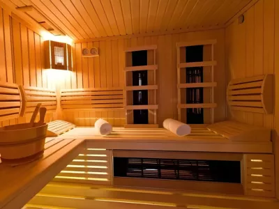  - hotely, pensiony | hportal.cz