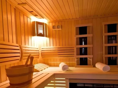  - hotely, pensiony | hportal.cz