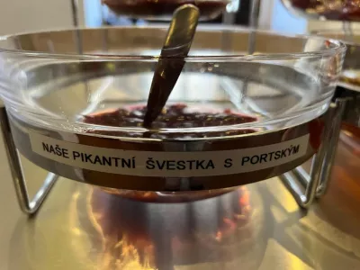  - hotely, pensiony | hportal.cz