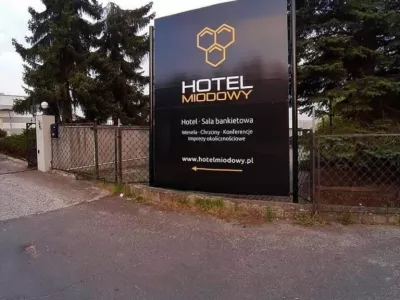  - hotely, pensiony | hportal.cz