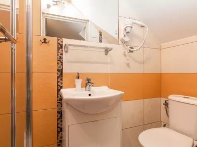  - hotely, pensiony | hportal.cz