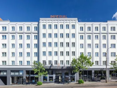  - Hotels, Pensionen | hportal.de