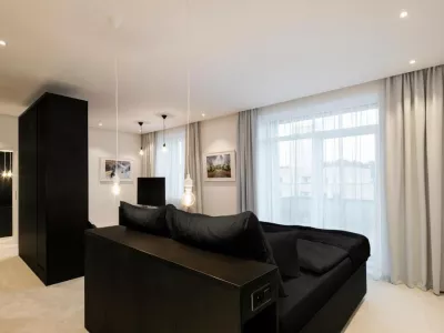  - Hotels, Pensionen | hportal.de