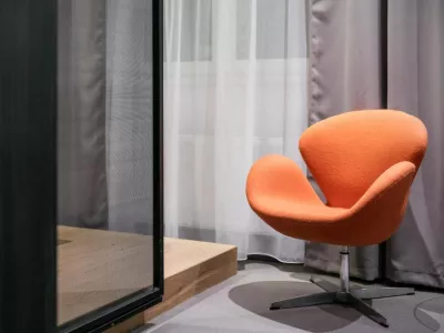  - Hotels, Pensionen | hportal.de