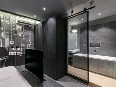  - Hotels, Pensionen | hportal.de