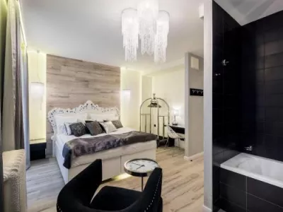  - Hotels, Pensionen | hportal.de