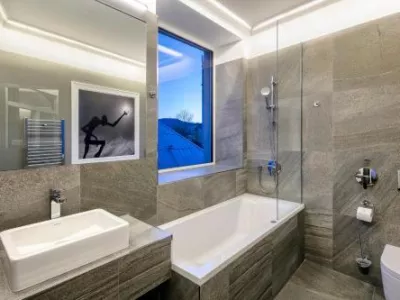  - Hotels, Pensionen | hportal.de